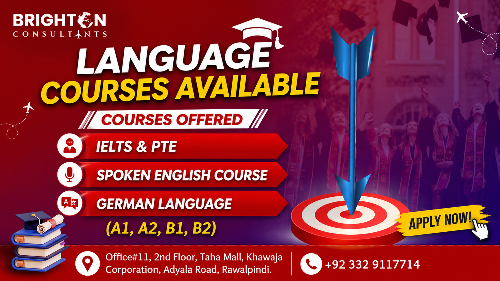 Learn Spoken English Fast in 2026 Complete Spoken English Guide for Beginners